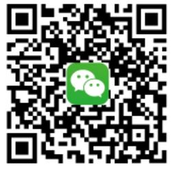 Wechat wechat