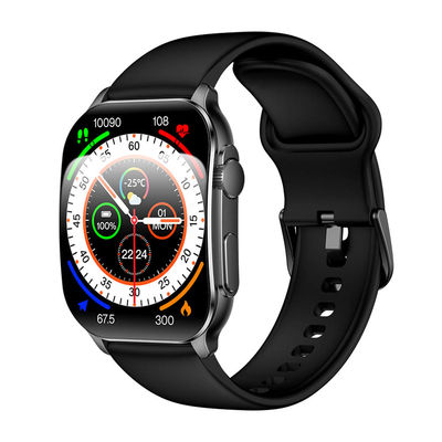 Beli KW281M 2.01 