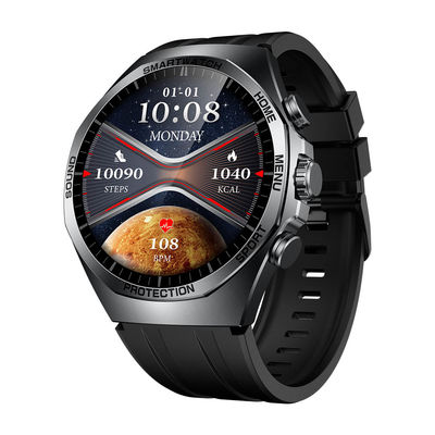 Beli KW268PRO 1.6 