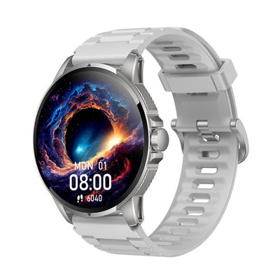 Beli IP68 1.45 Inch SmartWatch Waterproof Bluetooth Call Smartwatch Dengan Layar HD pembuatan online