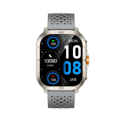 Beli KW285 2,01 