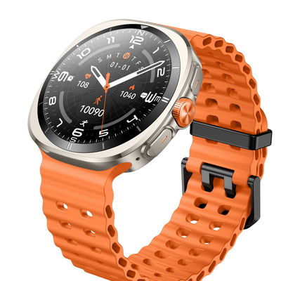 Beli KW298 Samsung Style 1.43 