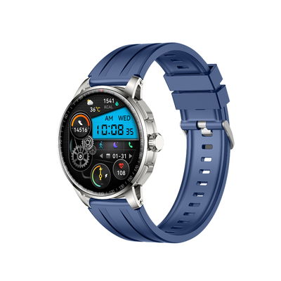 Beli KW258 1.43