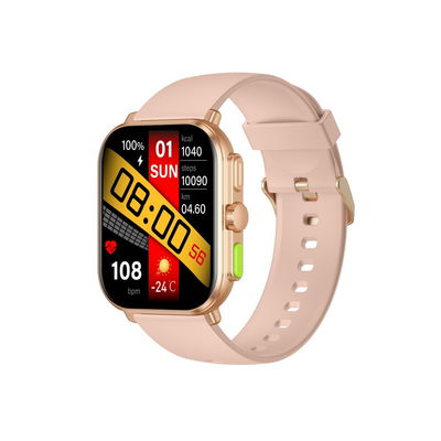 Beli KW289 2,01 