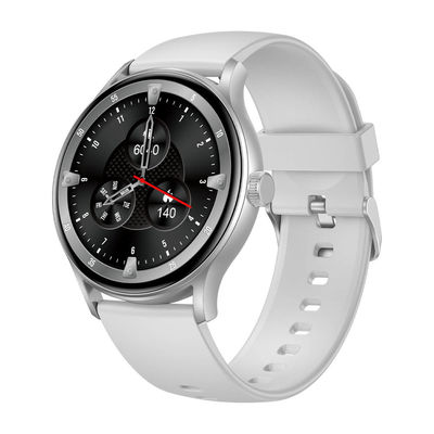Beli KW222C PRO Smart Watch Harga terjangkau Layar Bulat Smartwatch Waterproof IP68 pembuatan online