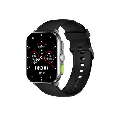 Beli KW289 2,01