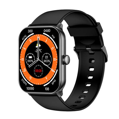 Beli KW261 1.78 