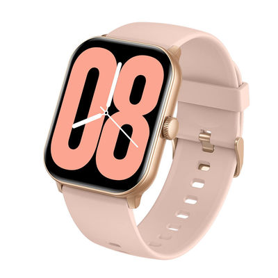 Beli KW261 Smartwatch Smartwatch Smartwatch yang sehat pembuatan online