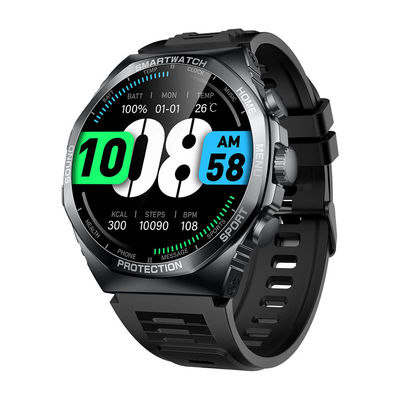 Beli KW268M 1.6 