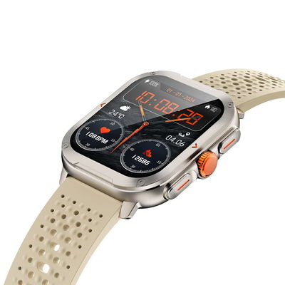 Beli KW295 1.99 