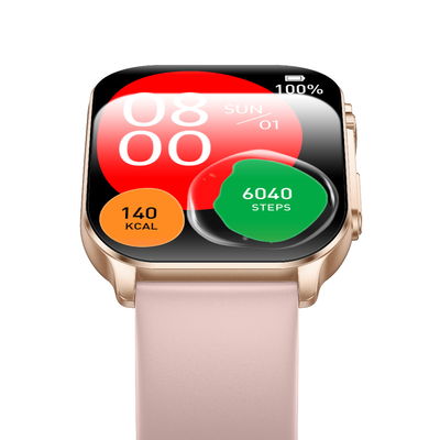 Beli KW281M 2.01