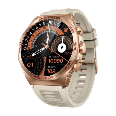 Beli KW268M 1.6