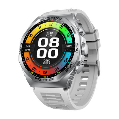Beli KW268M 1.6