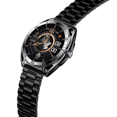 Beli DW16PRO Super AMOLED Smartwatch Premium Multifungsi Model dengan Bluetooth Calling pembuatan online