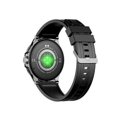 Beli KW256A Amoled Smart Watch Waterproof IP68 Olahraga Kesehatan Smartwatch pembuatan online