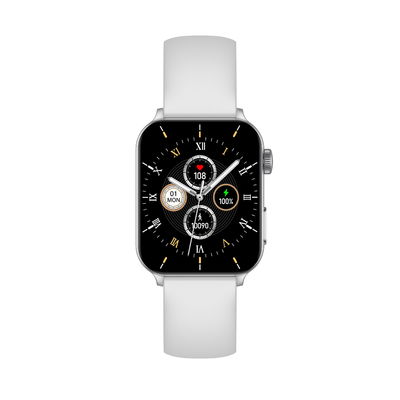 Beli KW279M 1.78 Inch Amoled Smartwatch Gaya Kebugaran Jam Pintar Untuk Wanita pembuatan online