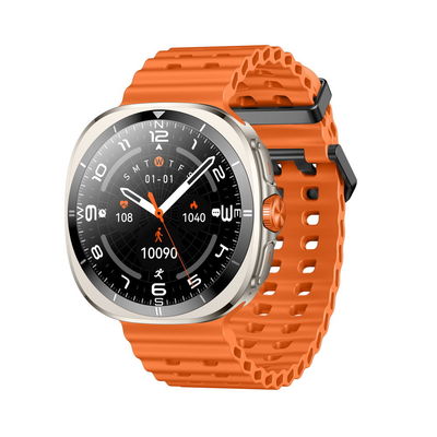 Beli KW298 Samsung Style 1.43