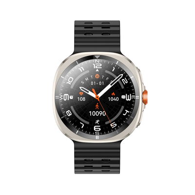 Beli KW298 Samsung Style 1.43 