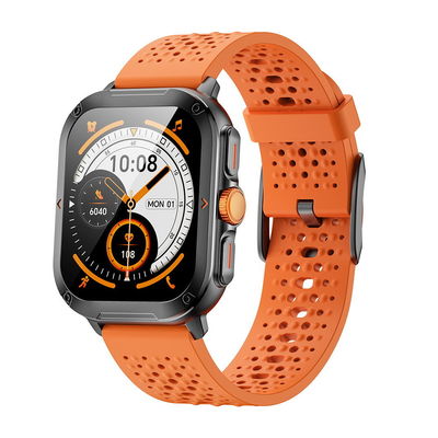 Beli KW295 1.99 