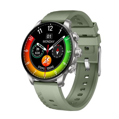 Beli KW336 1.6