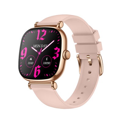 Beli KW269A 1.70 