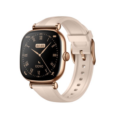 Beli KW269C 1.70 