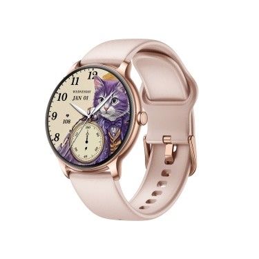 Beli KW326 1.32 