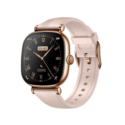 Beli KW269C 1.70 
