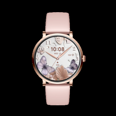 Beli Smart Watch KW320 1.32