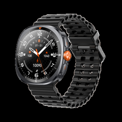 Beli KW298PRO 1.43